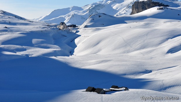 Raquettes-Col-de-L-Iou-Pic-Arazures_011
