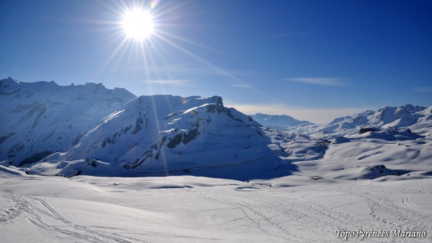 Raquettes-Col-de-L-Iou-Pic-Arazures_012