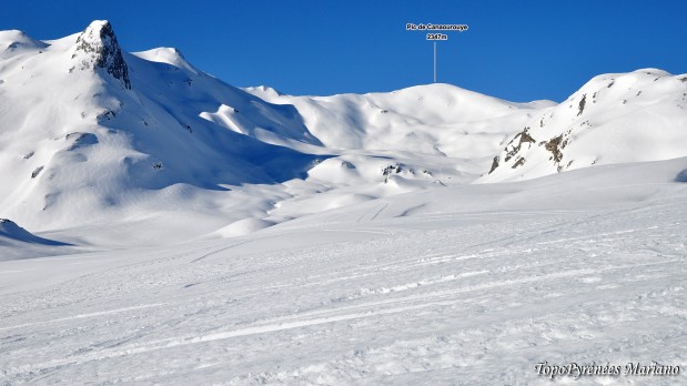 Raquettes-Col-de-L-Iou-Pic-Arazures_013