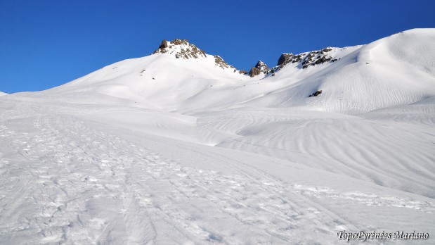 Raquettes-Col-de-L-Iou-Pic-Arazures_014
