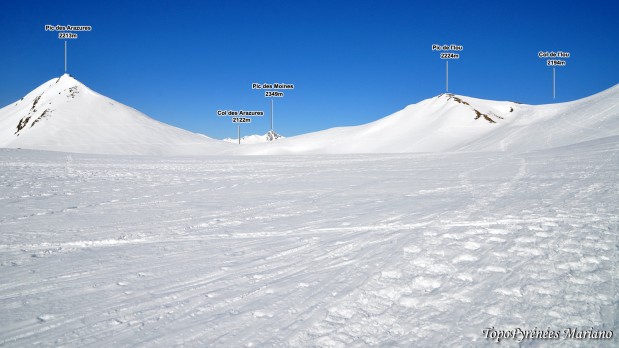 Raquettes-Col-de-L-Iou-Pic-Arazures_015
