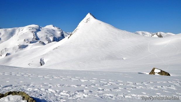 Raquettes-Col-de-L-Iou-Pic-Arazures_016