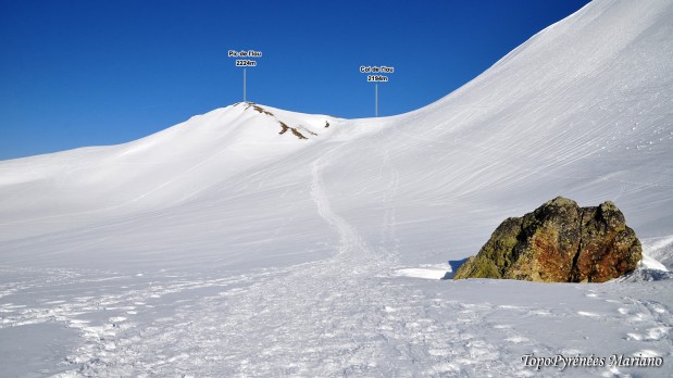 Raquettes-Col-de-L-Iou-Pic-Arazures_017