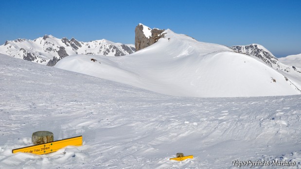 Raquettes-Col-de-L-Iou-Pic-Arazures_019