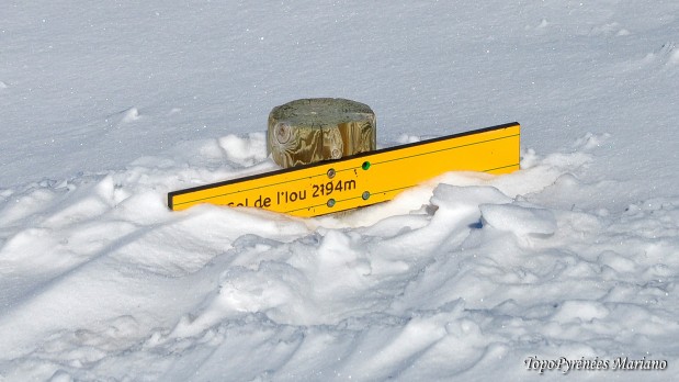 Raquettes-Col-de-L-Iou-Pic-Arazures_020