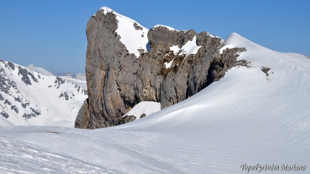 Raquettes-Col-de-L-Iou-Pic-Arazures_021