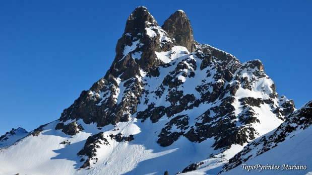 Raquettes-Col-de-L-Iou-Pic-Arazures_022