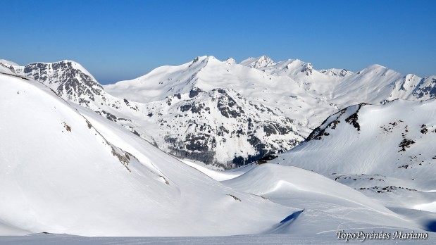 Raquettes-Col-de-L-Iou-Pic-Arazures_024