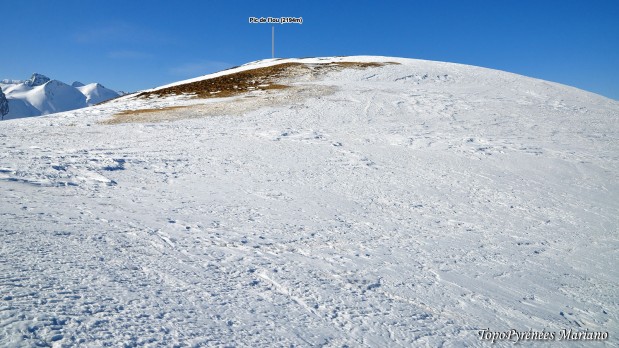 Raquettes-Col-de-L-Iou-Pic-Arazures_025