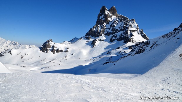 Raquettes-Col-de-L-Iou-Pic-Arazures_026