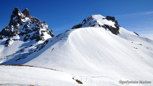 Raquettes-Col-de-L-Iou-Pic-Arazures_027