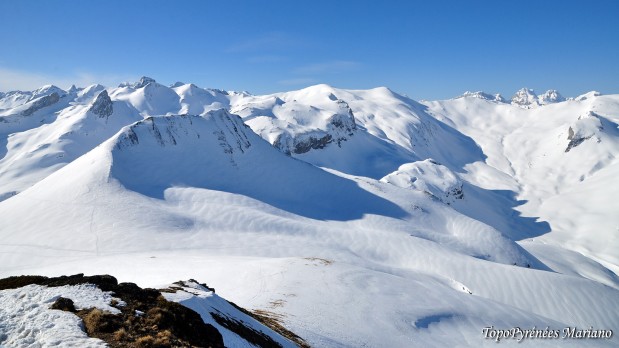 Raquettes-Col-de-L-Iou-Pic-Arazures_028