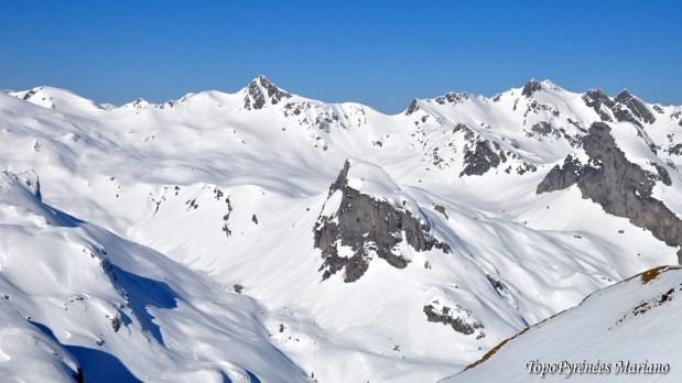 Raquettes-Col-de-L-Iou-Pic-Arazures_030