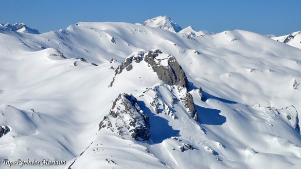 Raquettes-Col-de-L-Iou-Pic-Arazures_031