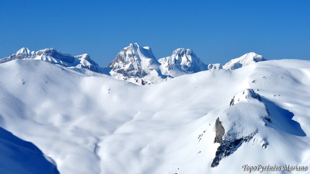 Raquettes-Col-de-L-Iou-Pic-Arazures_032