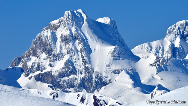 Raquettes-Col-de-L-Iou-Pic-Arazures_033