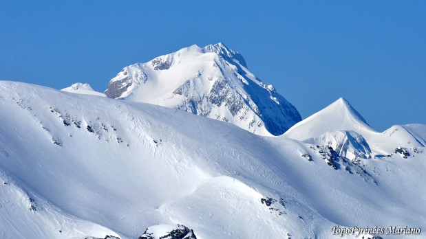 Raquettes-Col-de-L-Iou-Pic-Arazures_034