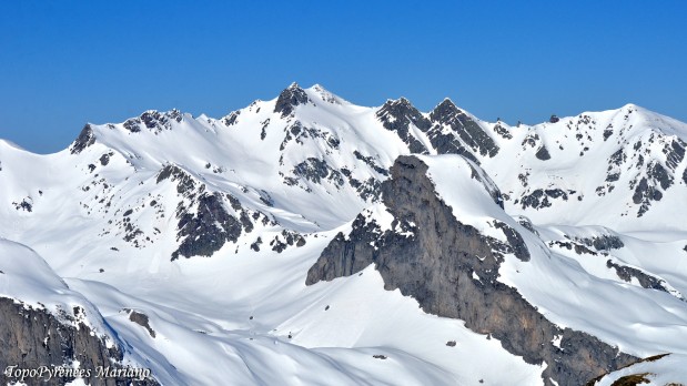 Raquettes-Col-de-L-Iou-Pic-Arazures_035