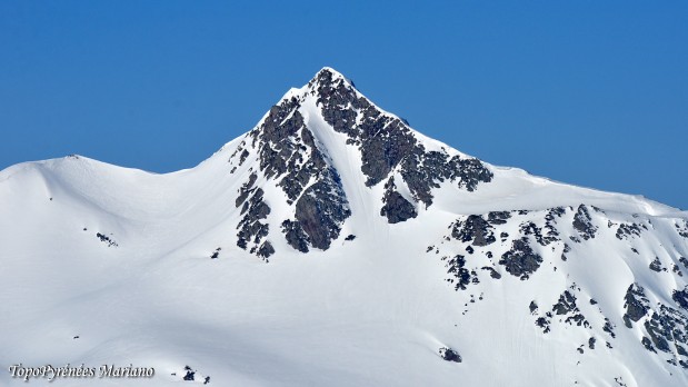 Raquettes-Col-de-L-Iou-Pic-Arazures_036