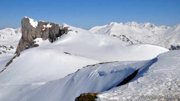 Raquettes-Col-de-L-Iou-Pic-Arazures_037