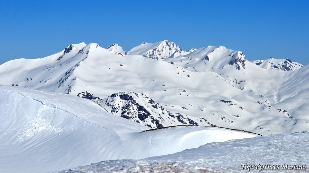 Raquettes-Col-de-L-Iou-Pic-Arazures_039