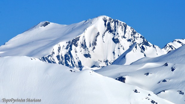Raquettes-Col-de-L-Iou-Pic-Arazures_040