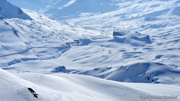 Raquettes-Col-de-L-Iou-Pic-Arazures_041