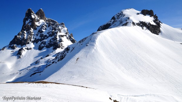 Raquettes-Col-de-L-Iou-Pic-Arazures_042