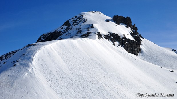 Raquettes-Col-de-L-Iou-Pic-Arazures_043