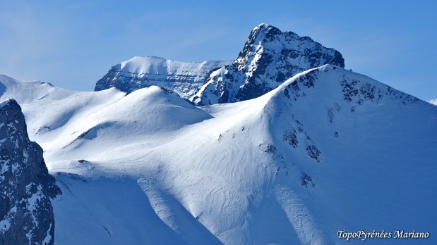 Raquettes-Col-de-L-Iou-Pic-Arazures_044
