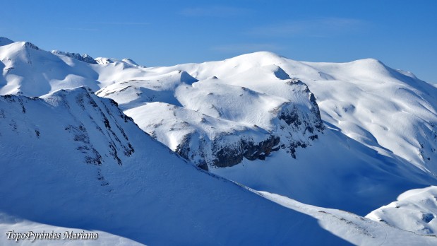 Raquettes-Col-de-L-Iou-Pic-Arazures_045