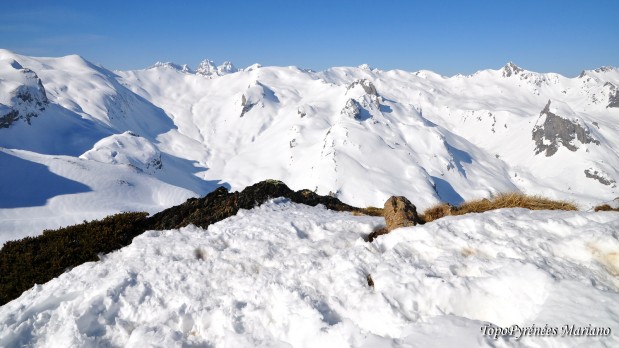 Raquettes-Col-de-L-Iou-Pic-Arazures_046