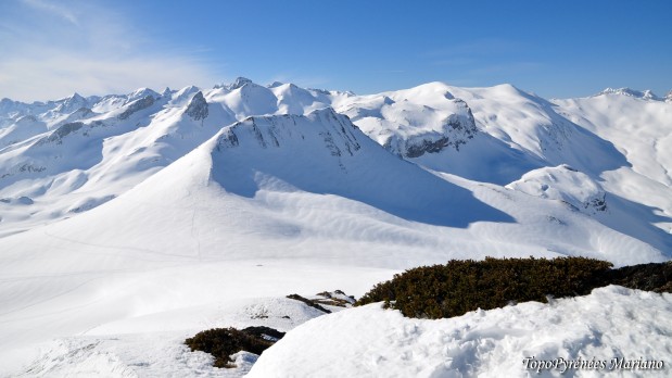 Raquettes-Col-de-L-Iou-Pic-Arazures_047