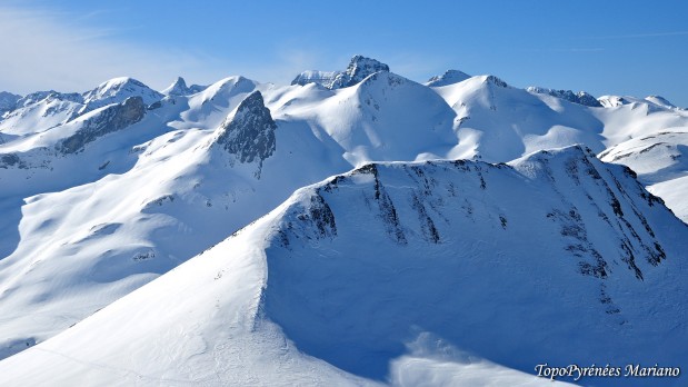 Raquettes-Col-de-L-Iou-Pic-Arazures_048