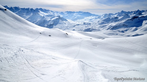 Raquettes-Col-de-L-Iou-Pic-Arazures_049