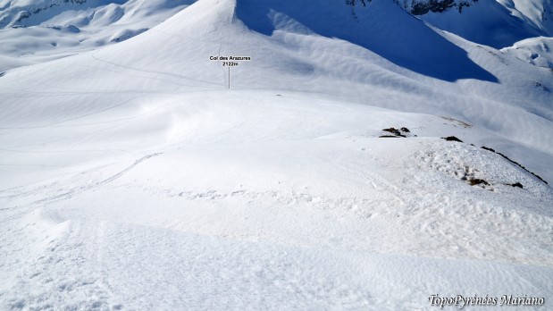 Raquettes-Col-de-L-Iou-Pic-Arazures_051