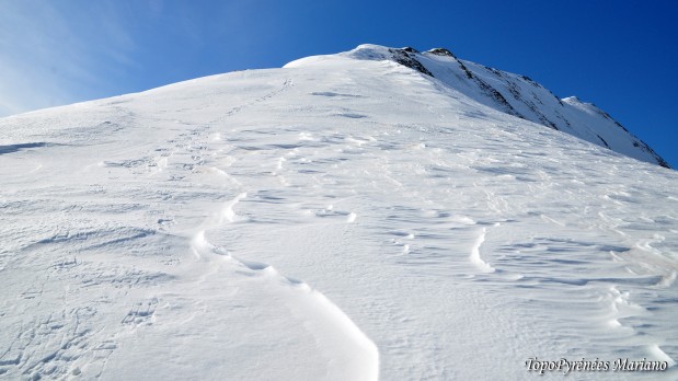Raquettes-Col-de-L-Iou-Pic-Arazures_054