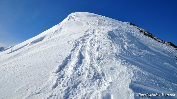 Raquettes-Col-de-L-Iou-Pic-Arazures_055
