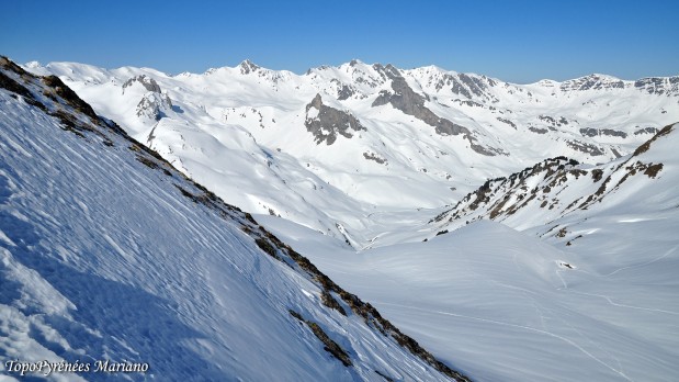 Raquettes-Col-de-L-Iou-Pic-Arazures_056