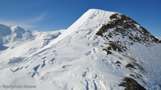 Raquettes-Col-de-L-Iou-Pic-Arazures_057