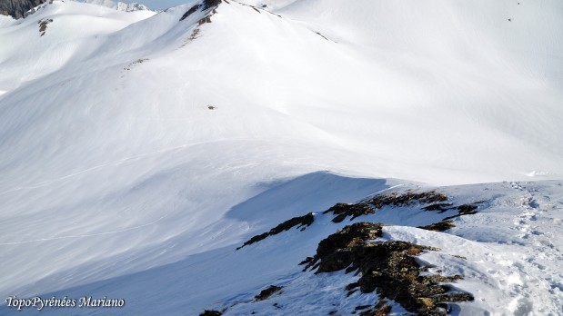 Raquettes-Col-de-L-Iou-Pic-Arazures_058