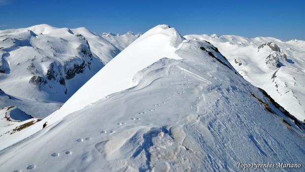 Raquettes-Col-de-L-Iou-Pic-Arazures_059