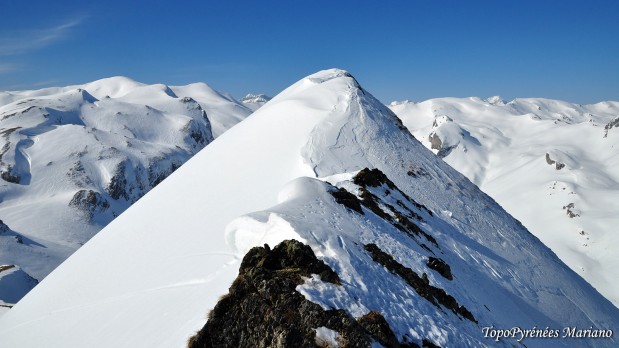 Raquettes-Col-de-L-Iou-Pic-Arazures_060