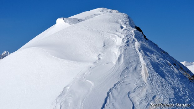 Raquettes-Col-de-L-Iou-Pic-Arazures_061