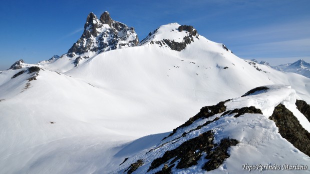 Raquettes-Col-de-L-Iou-Pic-Arazures_063