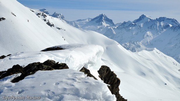 Raquettes-Col-de-L-Iou-Pic-Arazures_064
