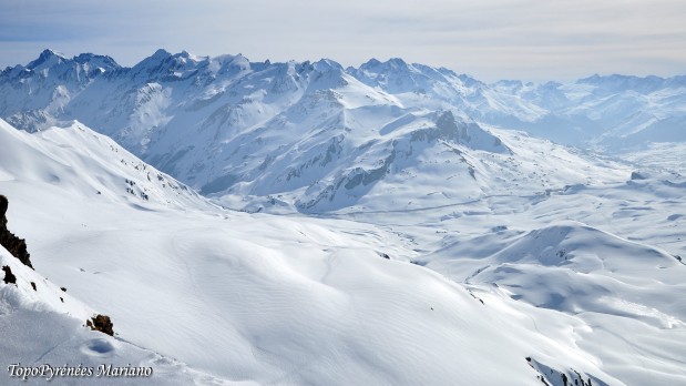 Raquettes-Col-de-L-Iou-Pic-Arazures_065