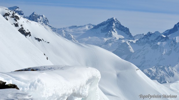 Raquettes-Col-de-L-Iou-Pic-Arazures_066
