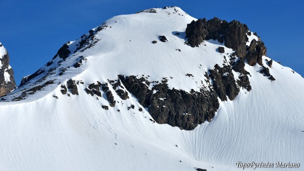 Raquettes-Col-de-L-Iou-Pic-Arazures_067