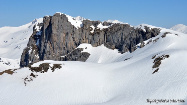 Raquettes-Col-de-L-Iou-Pic-Arazures_068